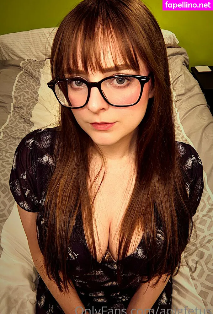 a_pig_fetus, probablypiggy Nude Leaked OnlyFans Photo #f6q12dx7lk