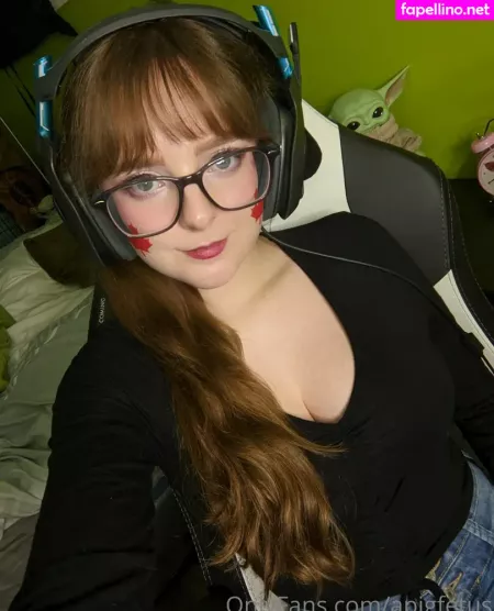 Probablypiggy OnlyFans Thumbnail #g9yKvwDFfY