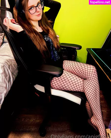 Probablypiggy OnlyFans Thumbnail #gcuDzdO7hV