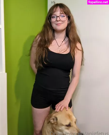 Probablypiggy OnlyFans Thumbnail #hPbxiPlG9J