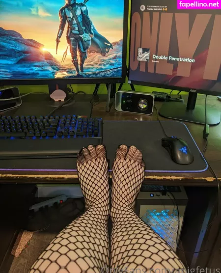 Probablypiggy OnlyFans Thumbnail #kJiQuVfHR4