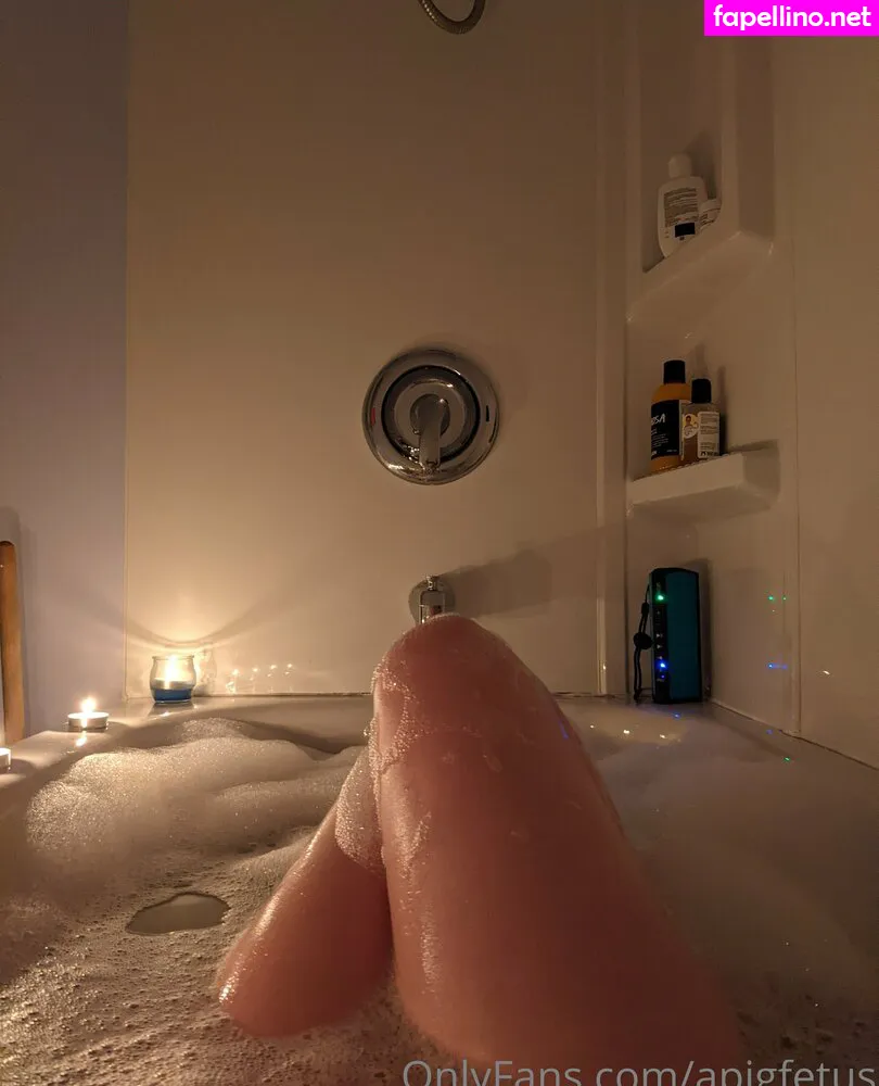 a_pig_fetus, probablypiggy Nude Leaked OnlyFans Photo #lvUl6yrp9T