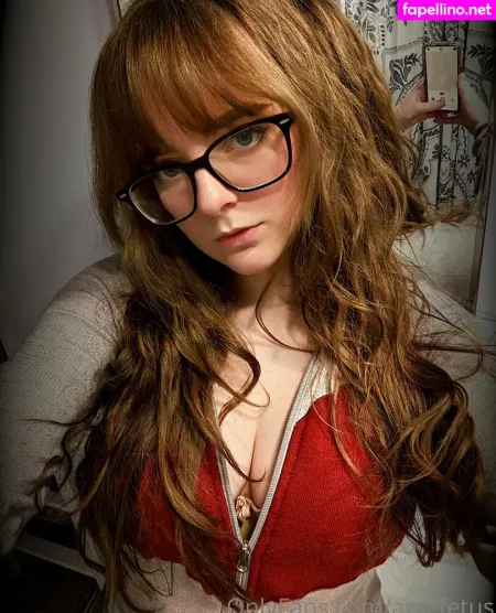 Probablypiggy OnlyFans Thumbnail #my02RTASGx