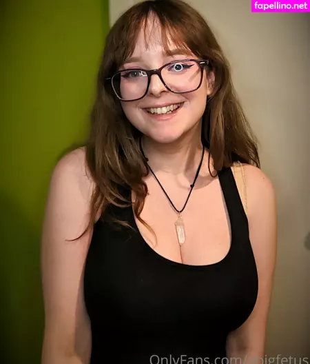 Probablypiggy OnlyFans Thumbnail #ooYy9sDbC1