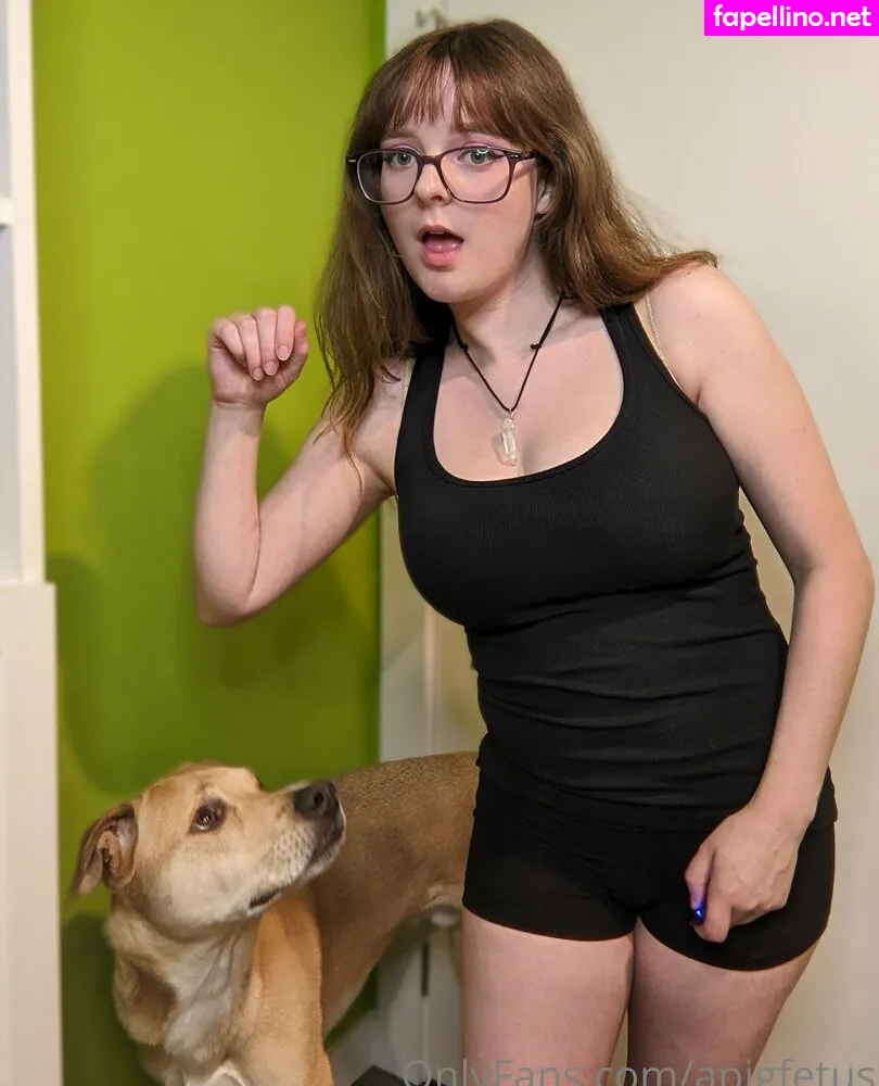 a_pig_fetus, probablypiggy Nude Leaked OnlyFans Photo #s2FSreWsD9