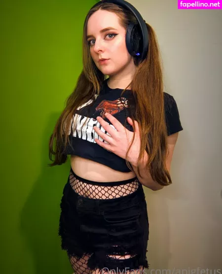 Probablypiggy OnlyFans Thumbnail #t57Y8pPXcS