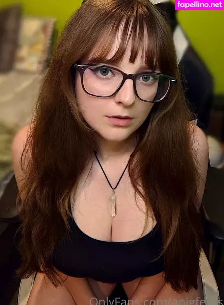 Probablypiggy OnlyFans Thumbnail #tAWw3h9g9L