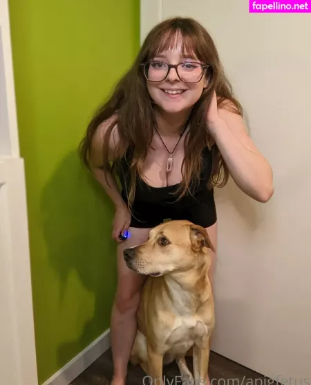 Probablypiggy OnlyFans Thumbnail #uMdTSQo5Vs