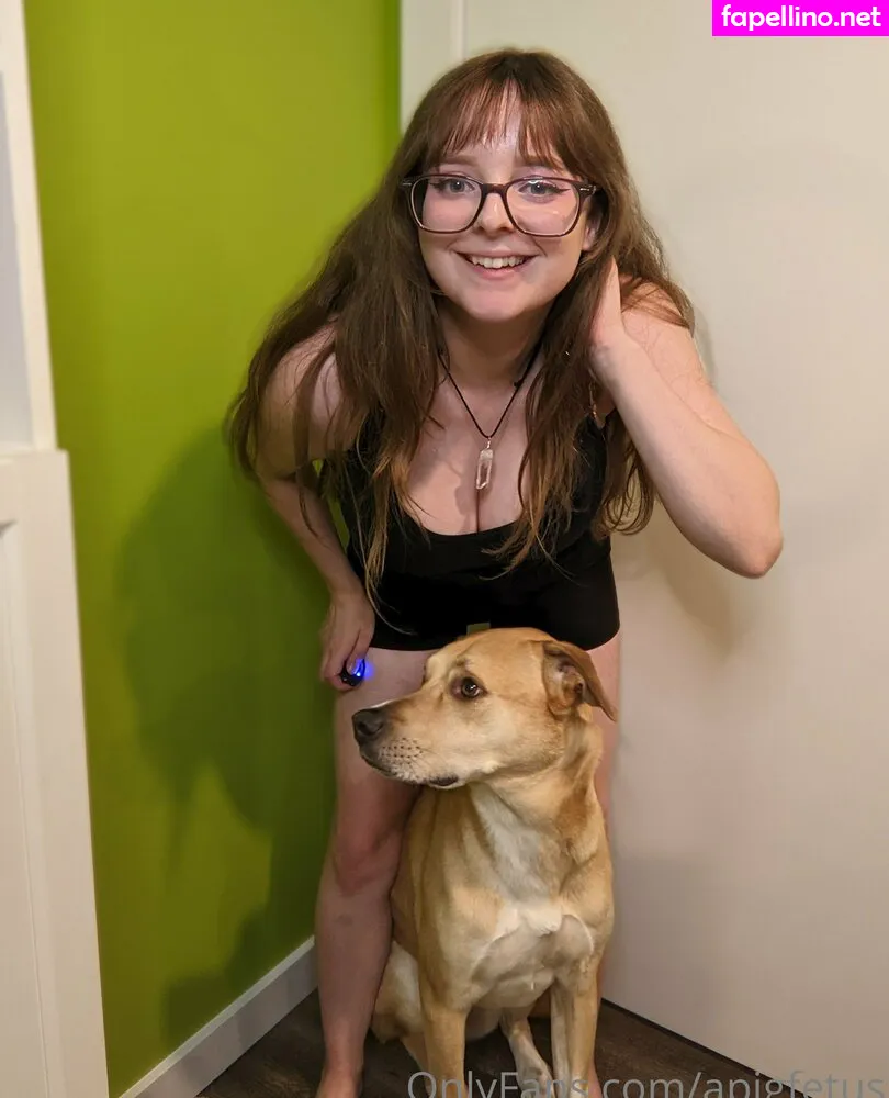 a_pig_fetus, probablypiggy Nude Leaked OnlyFans Photo #uMdTSQo5Vs