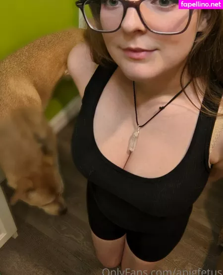 Probablypiggy OnlyFans Thumbnail #wohrvvPotH