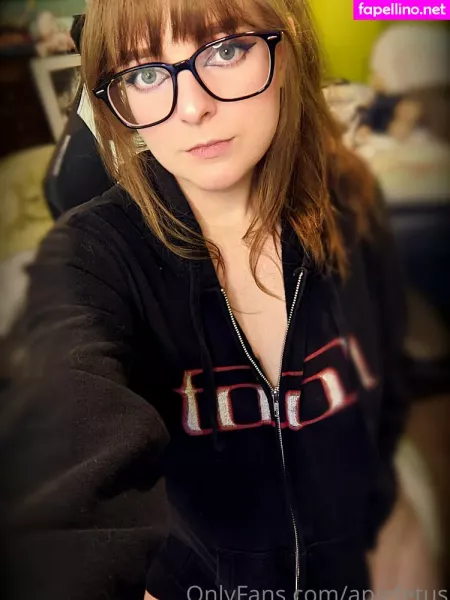 Probablypiggy OnlyFans Thumbnail #x8bjezzL1t