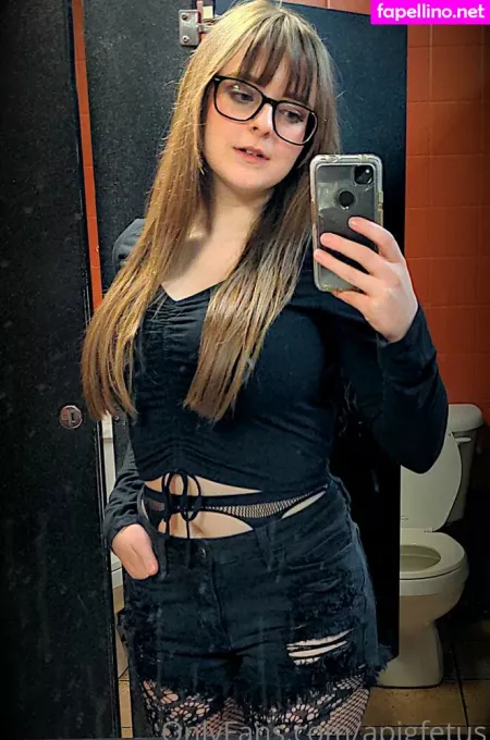 Probablypiggy OnlyFans Thumbnail #zOzNTKhE8N