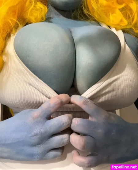 Probablyprisma OnlyFans Thumbnail #BKQ8KXEdpr