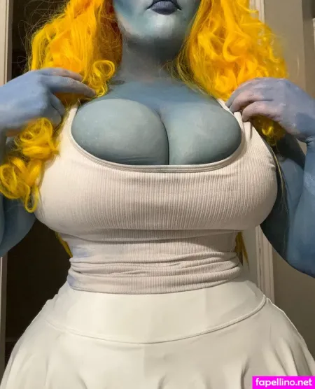 Probablyprisma OnlyFans Thumbnail #Z7VJpcKMZT