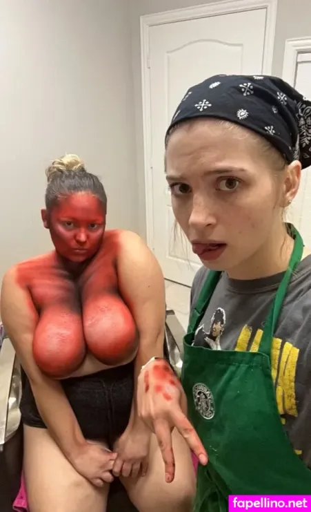 Probablyprisma OnlyFans Thumbnail #lQRFJ49oQT