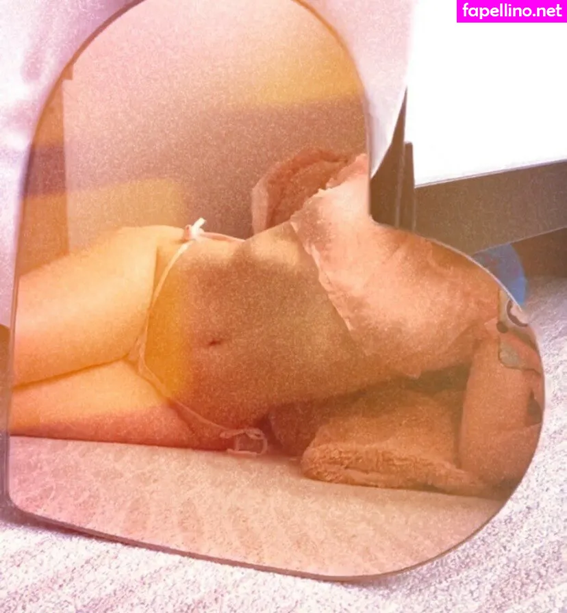 probablyreading Nude Leaked OnlyFans Photo #AL84w0CewC