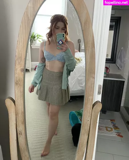Probablyreading OnlyFans Thumbnail #GsOHNbJK3s