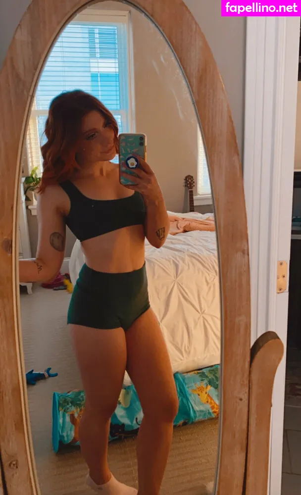 probablyreading Nude Leaked OnlyFans Photo #I0kbgkqvY0