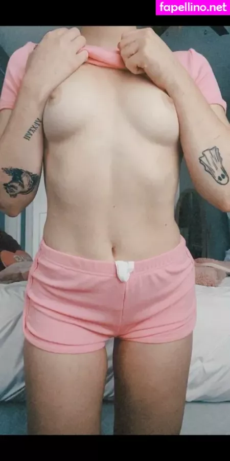 Probablyreading OnlyFans Thumbnail #Qo1ZP2r7i7