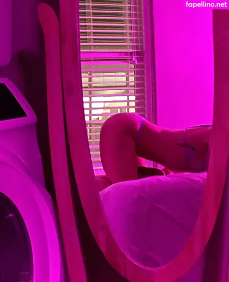 Probablyreading OnlyFans Thumbnail #ayepf5y0ds
