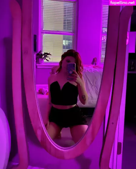 Probablyreading OnlyFans Thumbnail #twjbqqFfuD