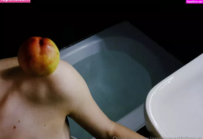 Problemwiththesun OnlyFans Thumbnail #75YOpO7SHp