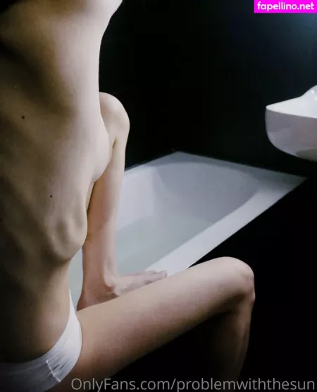 Problemwiththesun OnlyFans Thumbnail #L31miFZDml