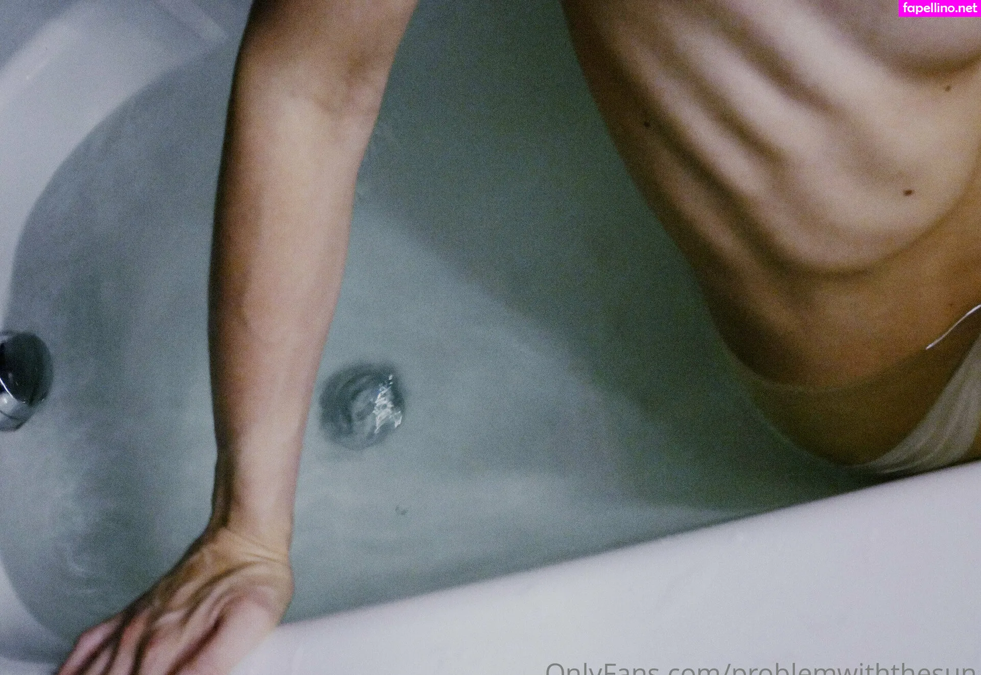 PEOPLEFROMTHELITTLETOWN, problem_with_the_sun, problemwiththesun, sun_problem Nude Leaked OnlyFans Photo #Xi75rGUaqR