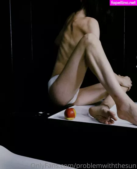 Problemwiththesun OnlyFans Thumbnail #t9BirhdHBy