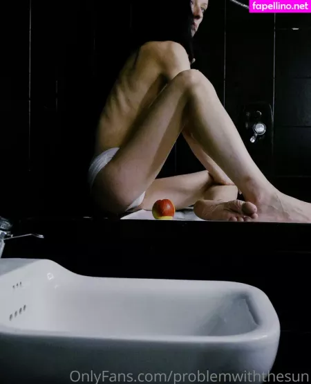 Problemwiththesun OnlyFans Thumbnail #vsVttkJgVi