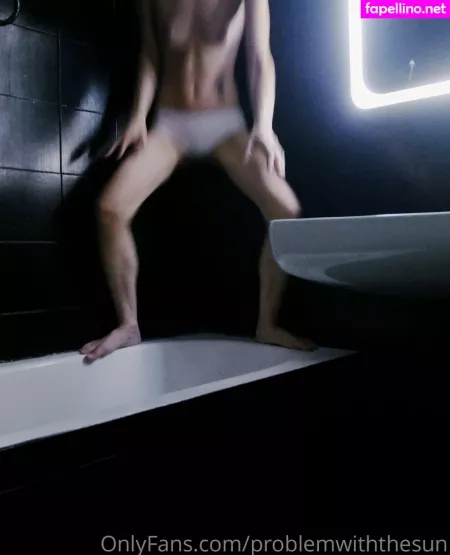 Problemwiththesun OnlyFans Thumbnail #xNeV2qGKFR