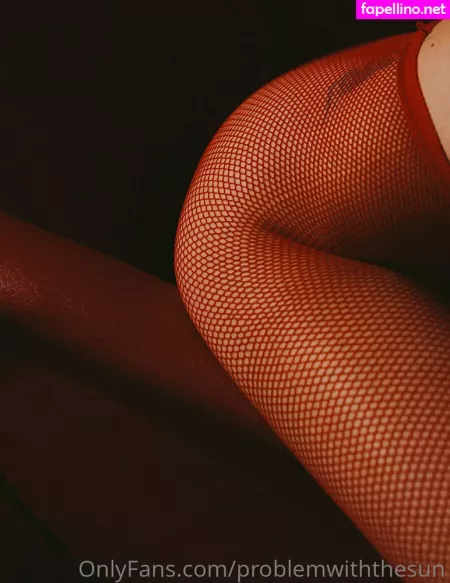 Problemwiththesun OnlyFans Thumbnail #y9d9MEubcT