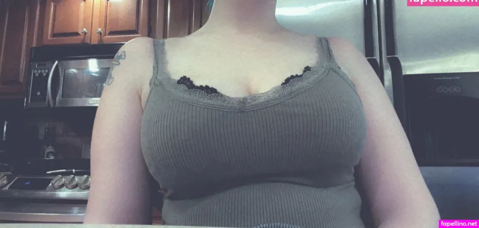 Procrastination Central OnlyFans Thumbnail #C4hfOfLXRi