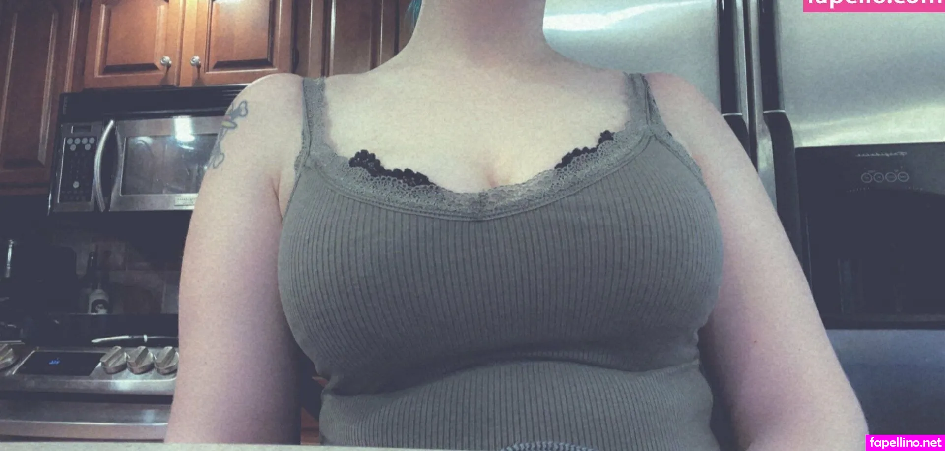 procrastination_central Nude Leaked OnlyFans Photo #C4hfOfLXRi