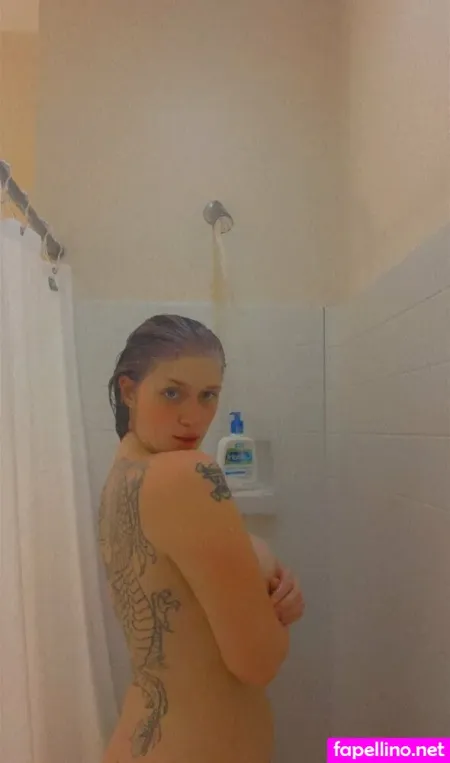 Procrastination Central OnlyFans Thumbnail #Dp7aJA03S5