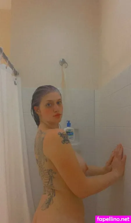 Procrastination Central OnlyFans Thumbnail #Ggwwus7sAj