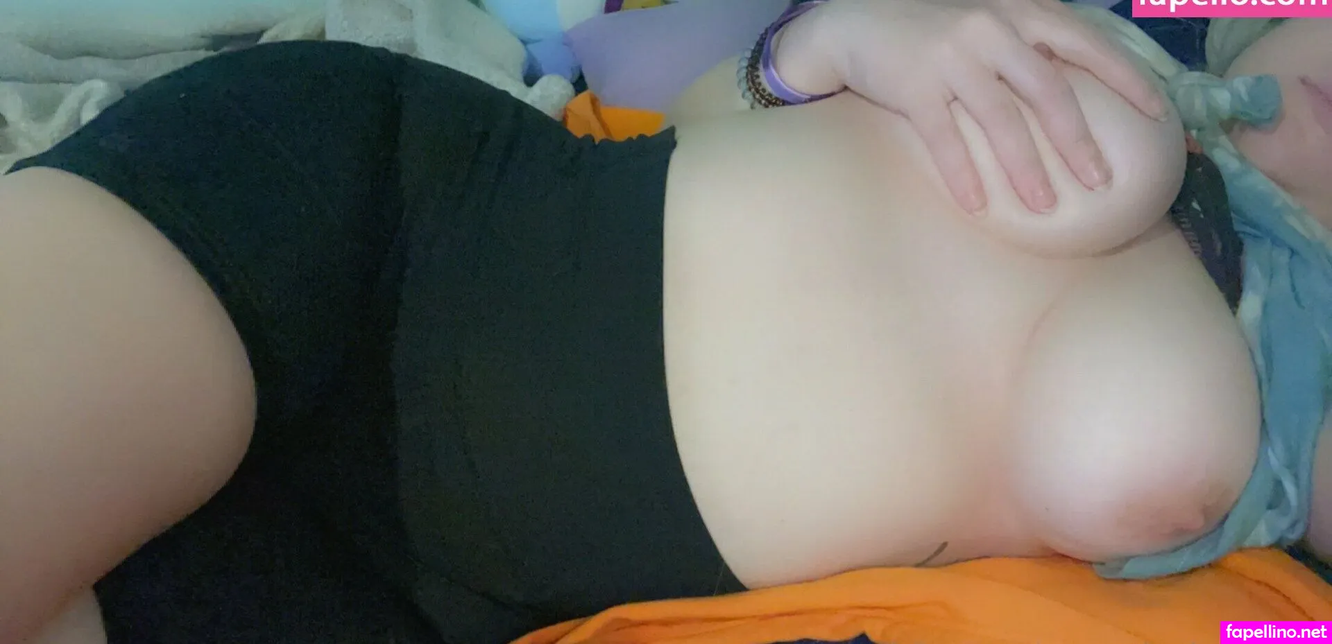 procrastination_central Nude Leaked OnlyFans Photo #I98Uy33NTB