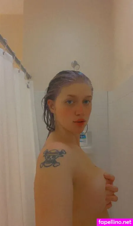 Procrastination Central OnlyFans Thumbnail #O4oduazxcM