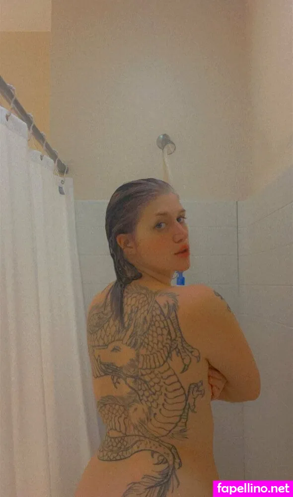 procrastination_central Nude Leaked OnlyFans Photo #SrofH7qEMd