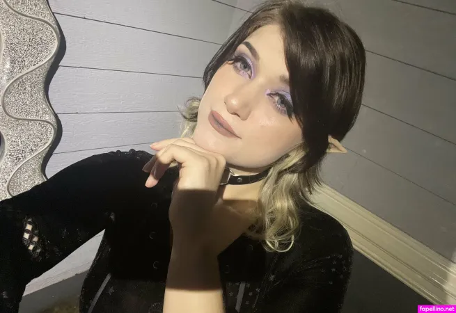 Procrastination Central OnlyFans Thumbnail #a4v1T5C6NE