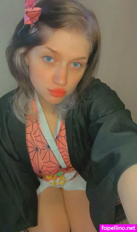 Procrastination Central OnlyFans Thumbnail #p116M7ObLL