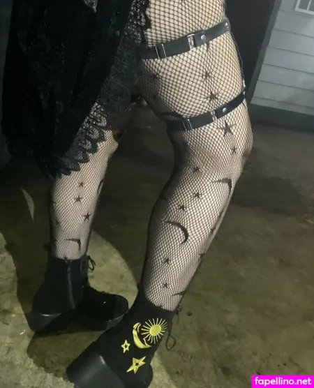 Procrastination Central OnlyFans Thumbnail #xSBjjMOyDg