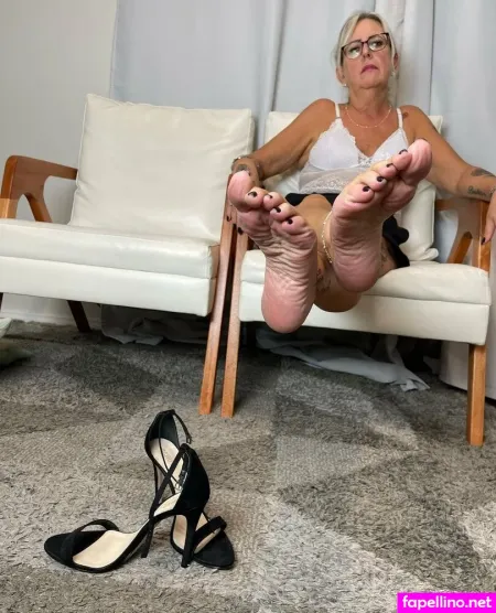 Producer Gg OnlyFans Thumbnail #0FeMv3T1Va