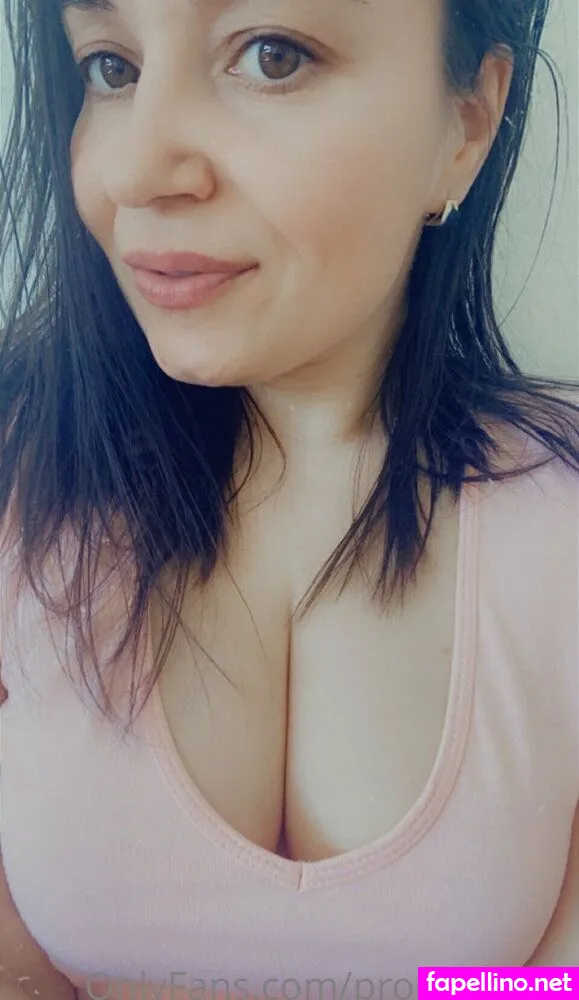 pro.elegnce, proelegance Nude Leaked OnlyFans Photo #ujRyXqv7Ib