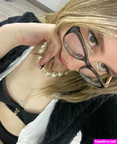 Profesofi OnlyFans Thumbnail #2F8706N8JW