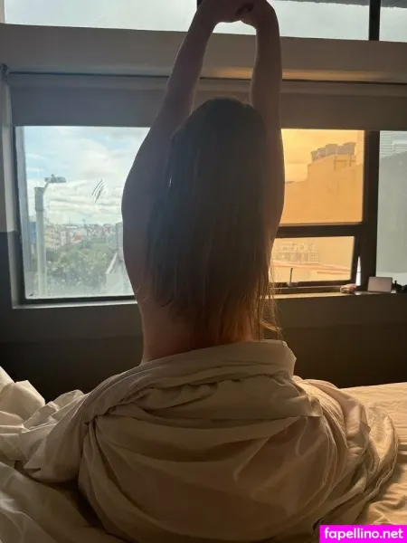 Profesofi OnlyFans Thumbnail #VKs98zggtb