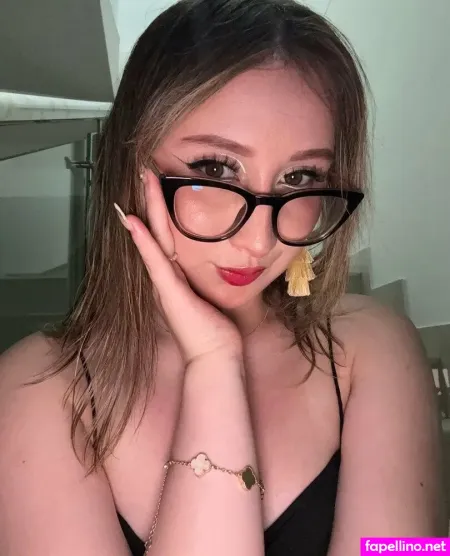 Profesofi OnlyFans Thumbnail #locJgm0Qvl