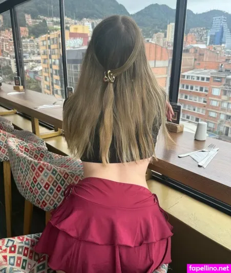 Profesofi OnlyFans Thumbnail #vN3yoHFHJt