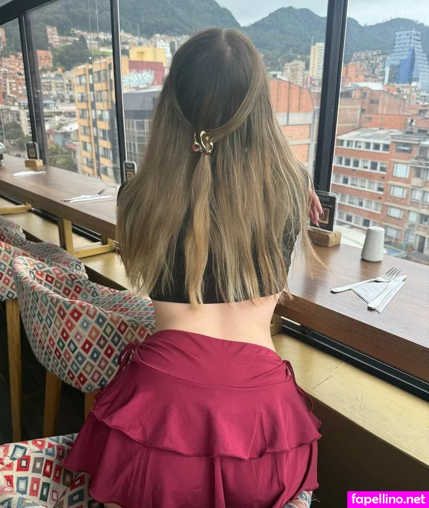 profesofi, profesofi.cl Nude Leaked OnlyFans Photo #vN3yoHFHJt