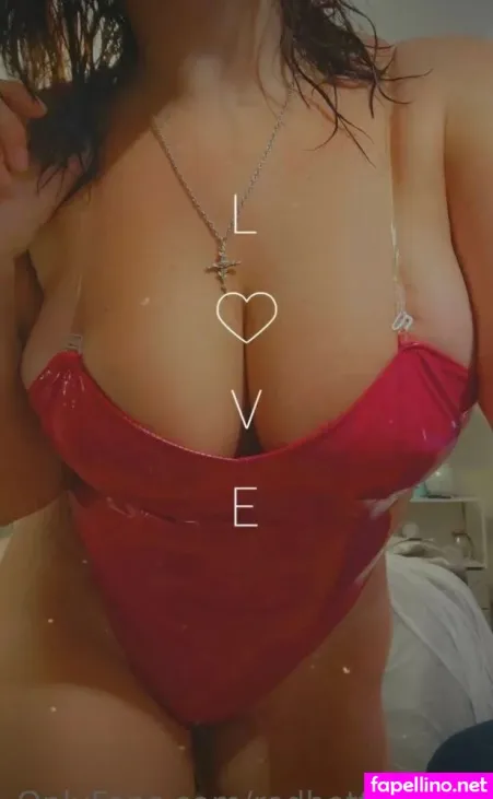 Professional Snacker OnlyFans Thumbnail #QDJea7IQCy